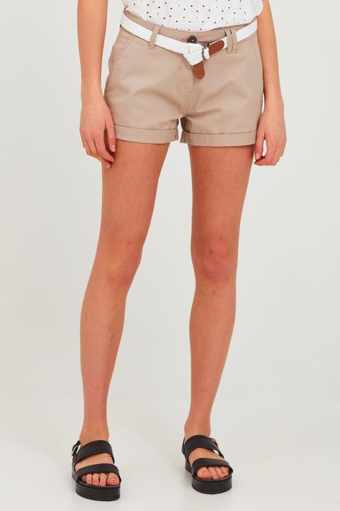 Actual product image Oxmo OXChanett 21300615ME (44)