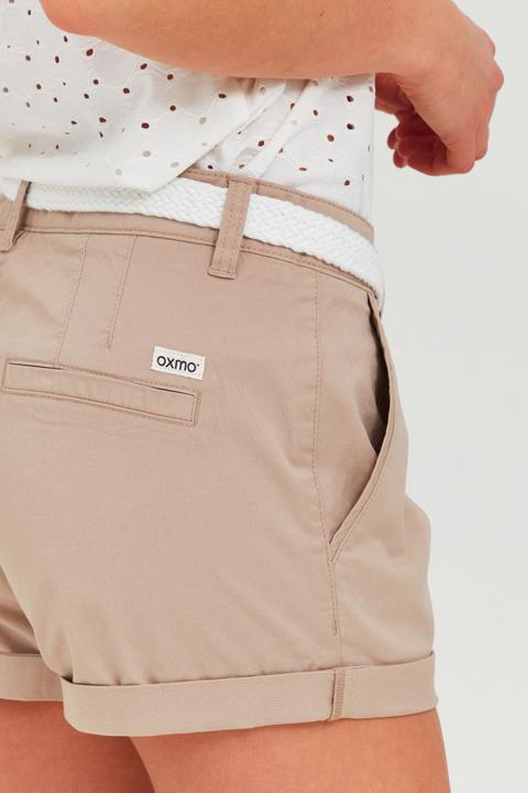 Actual product image Oxmo OXChanett 21300615ME (44)