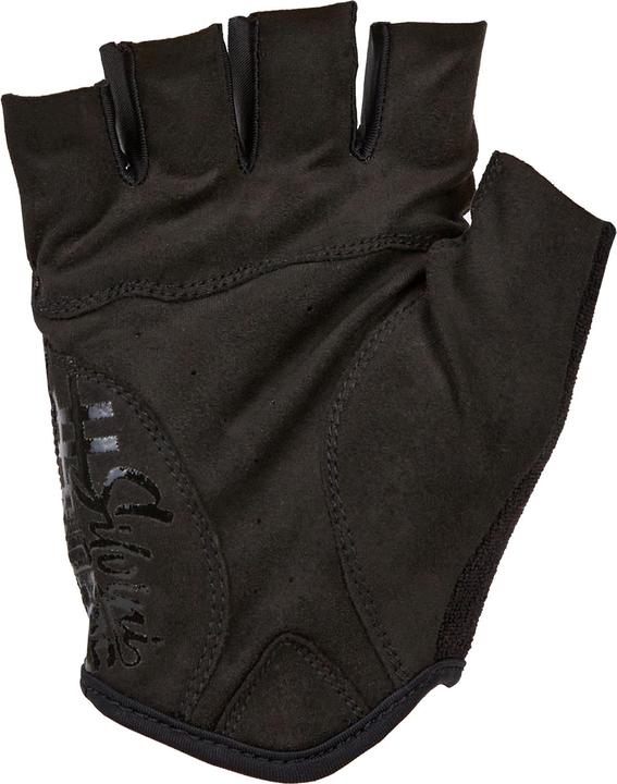MGA Herrenhandschuhe Silvini -Handschuhe Varena MA2016 (L)