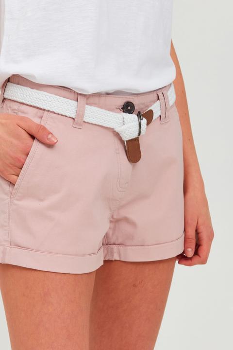 Actual product image Oxmo OXChanett 21300615ME (42)