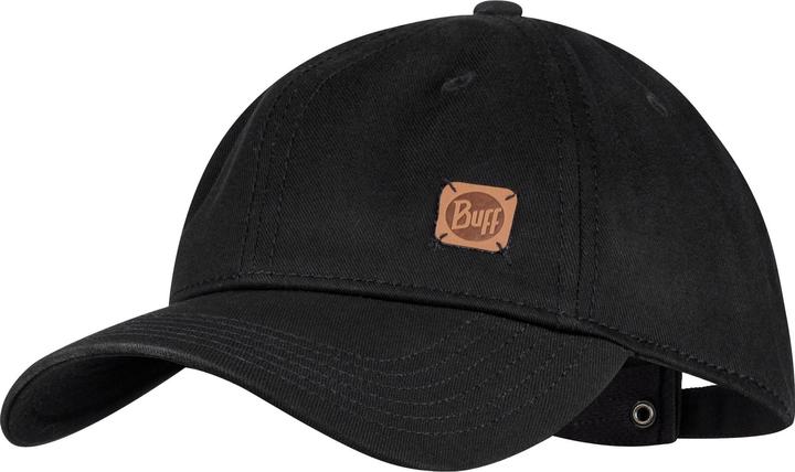 Image du produit Buff Solid (54, 55, 56, 57, 58, 59, 60, 61, 62)