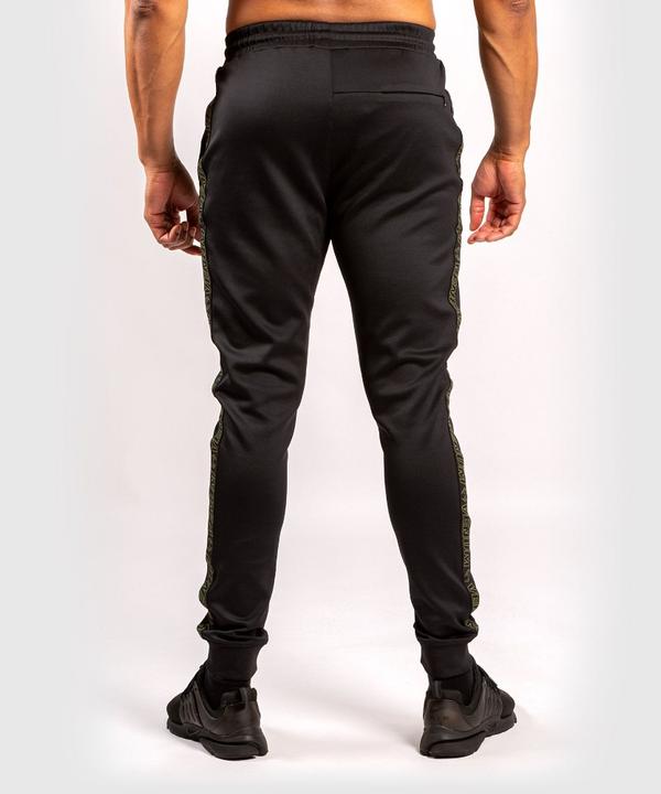 Immagine prodotto Venum Club 212 Joggers - Nero/Chaki (L)
