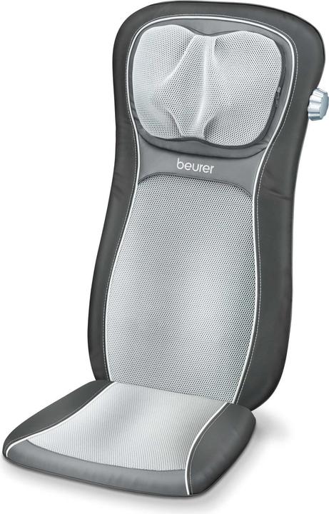 Beurer Mg260