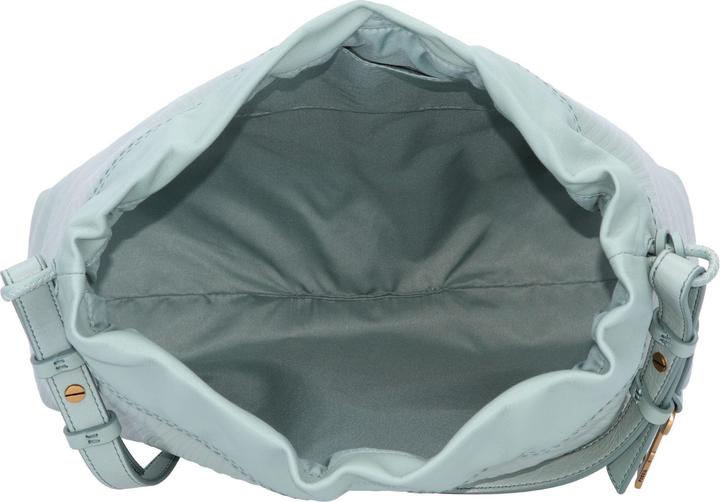 Immagine prodotto Fossil Gigi borsa a marsupio in pelle 31 cm (9 l)