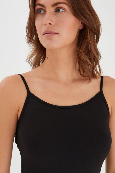 Actual product image B.young BYIane 20805465 (XS)