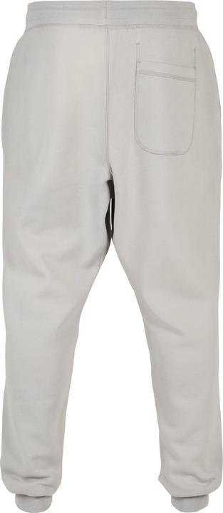 Actual product image Urban Classics Basic Sweatpants (XXL)