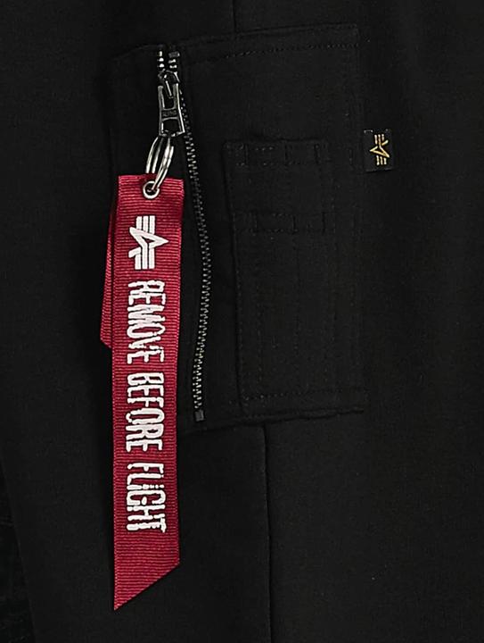 Immagine prodotto Alpha Industries Sweatshirt (S)