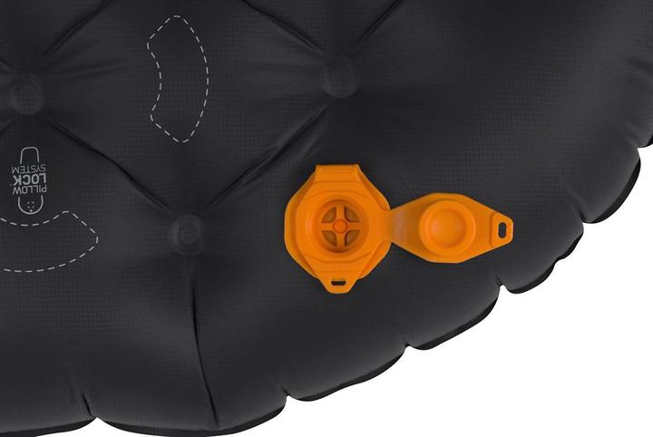 Actual product image Sea To Summit Ether Light XT Extreme