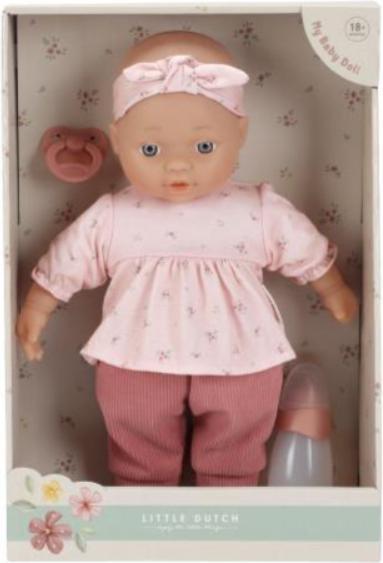 Produktbild Little Dutch Lily