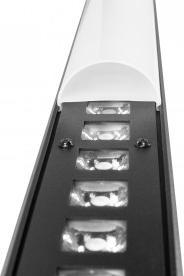 Produktbild BeamZ LCB300, Typ: Lichteffekt, Leuchtmittel: LED, Ausstattung (3 W, LED)