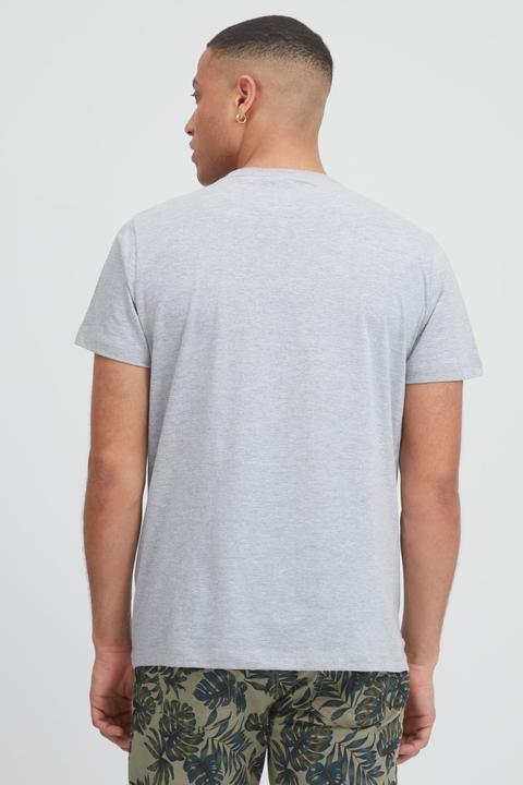 Actual product image Blend BHTee 20712052 (S)