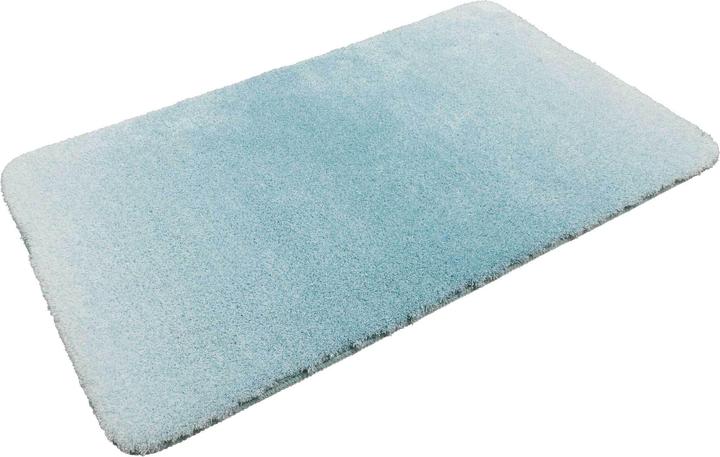 Actual product image Wecon Home Luuk (80 x 150 cm)