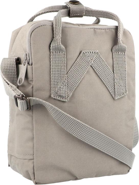 Image du produit Fjällräven Kånken Sling