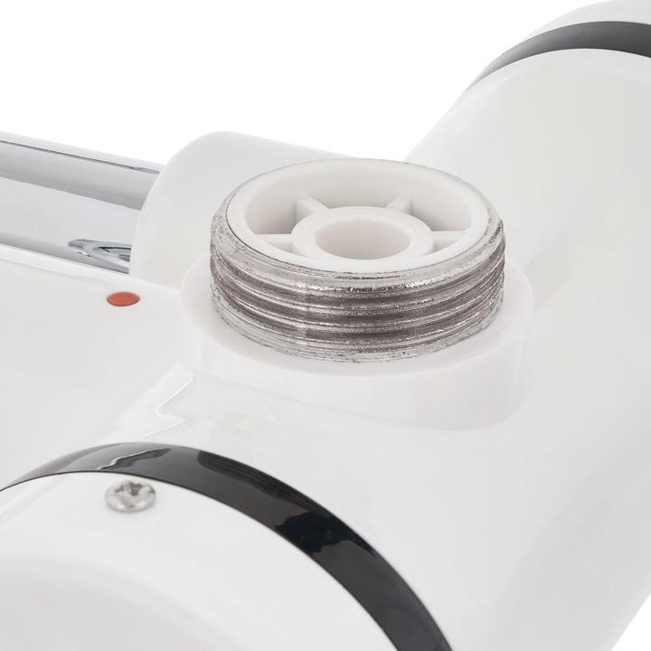 Image du produit Noveen Chauffe-eau instantané (IWH350) (2.50 l, Prise UE)