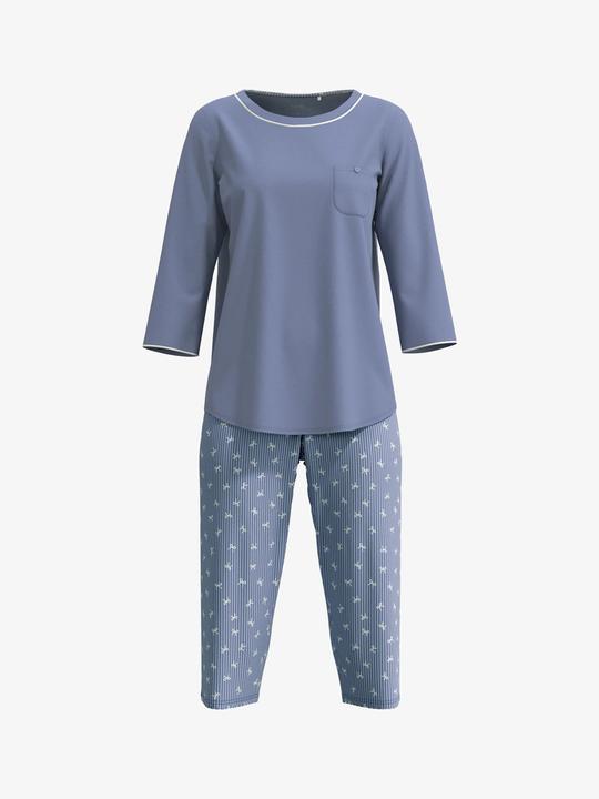 Produktbild Calida Sweet Dreams (XS)