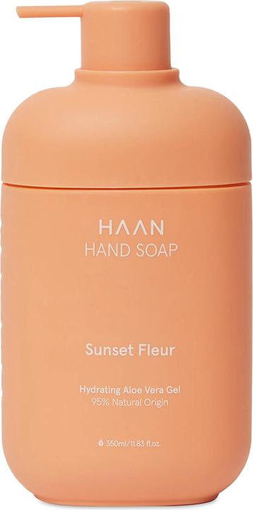 Immagine prodotto Haan Sapone liquido (Sapone liquido, 350 ml)