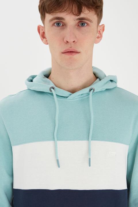 Actual product image Blend BHSweatshirt 20712134 (XXL)