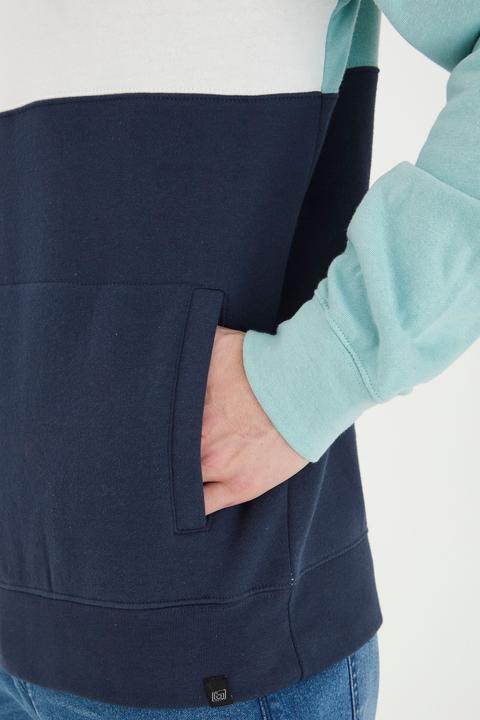 Actual product image Blend BHSweatshirt 20712134 (XXL)