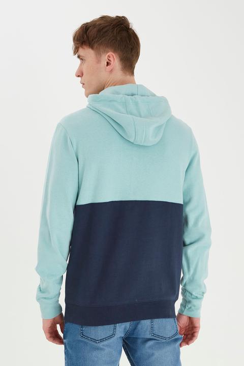 Actual product image Blend BHSweatshirt 20712134 (XXL)