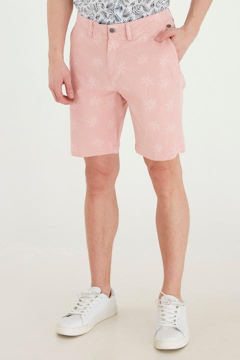 Actual product image Blend BHWoven 20712192 (XL)