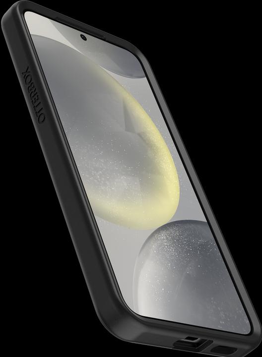 Produktbild OtterBox Symmetry (Samsung Galaxy S24)