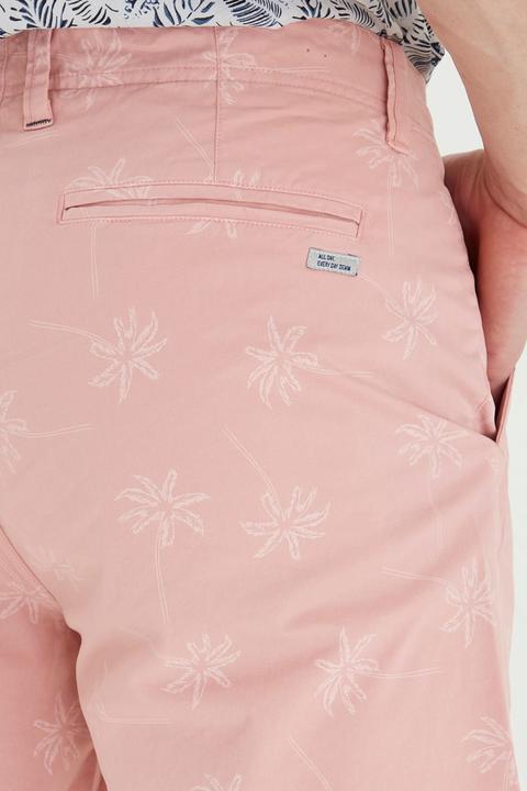 Actual product image Blend BHWoven 20712192 (XL)