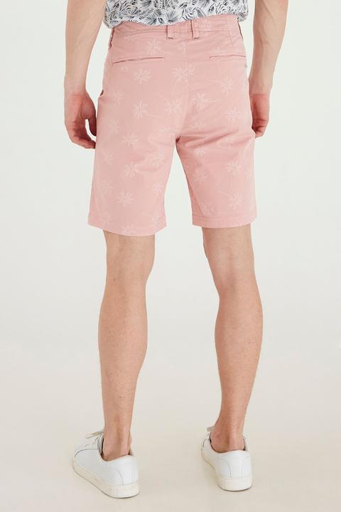 Actual product image Blend BHWoven 20712192 (XL)