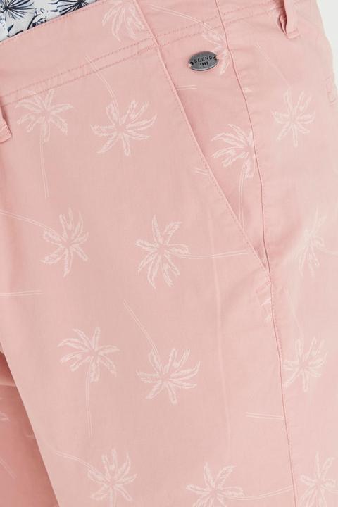 Actual product image Blend BHWoven 20712192 (XL)