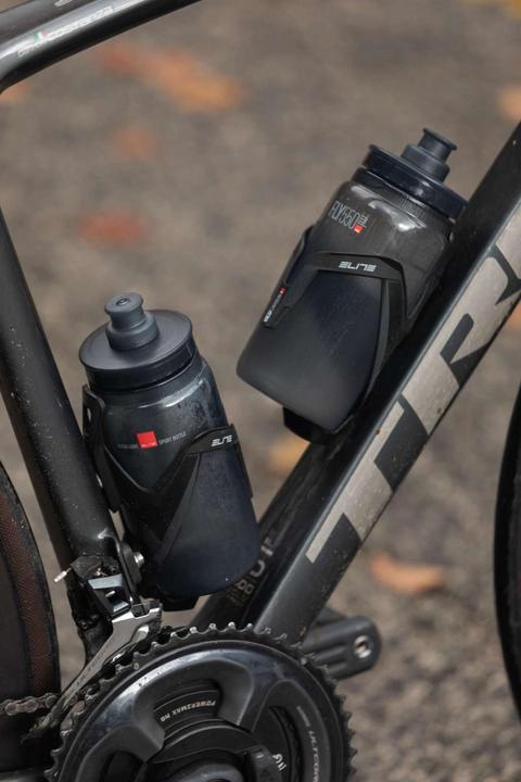 Produktbild Elite Fly Tex (0.55 l)