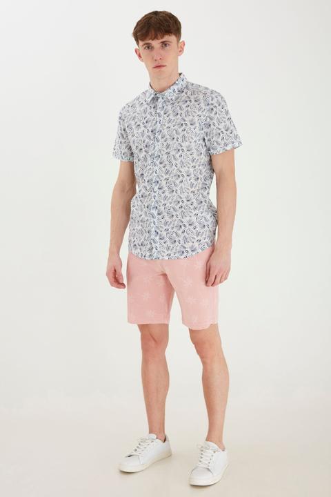 Actual product image Blend BHWoven 20712192 (XL)