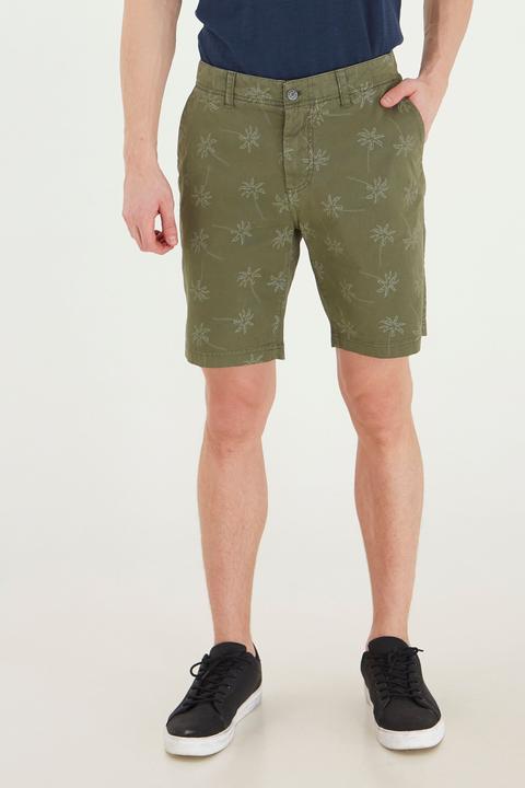 Actual product image Blend BHWoven 20712192 (XL)