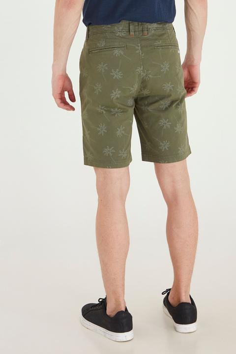 Actual product image Blend BHWoven 20712192 (XL)