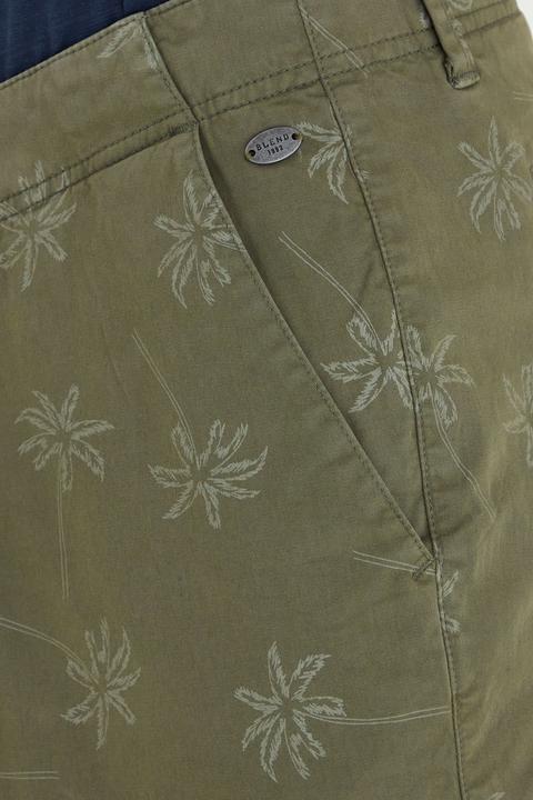 Actual product image Blend BHWoven 20712192 (XL)
