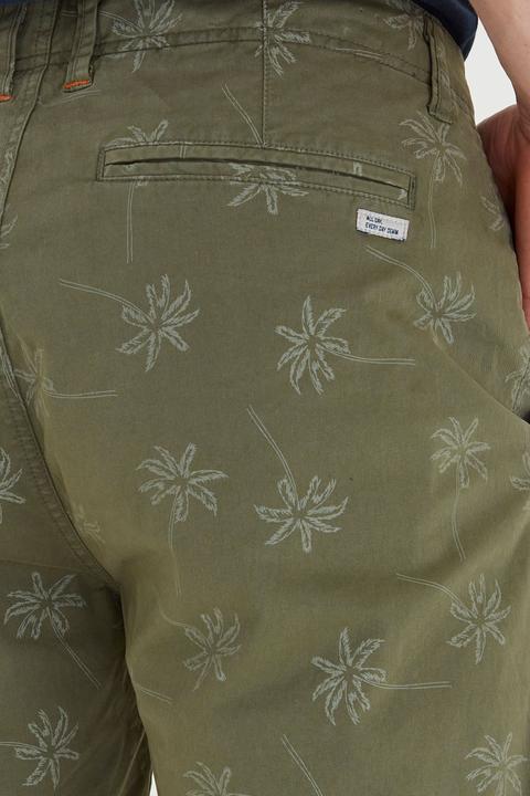 Actual product image Blend BHWoven 20712192 (XL)