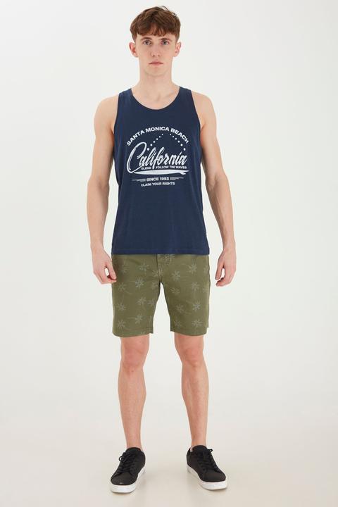 Actual product image Blend BHWoven 20712192 (XL)