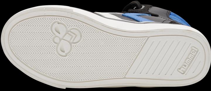 Produktbild hummel Slimmer Stadil High Jr (26)