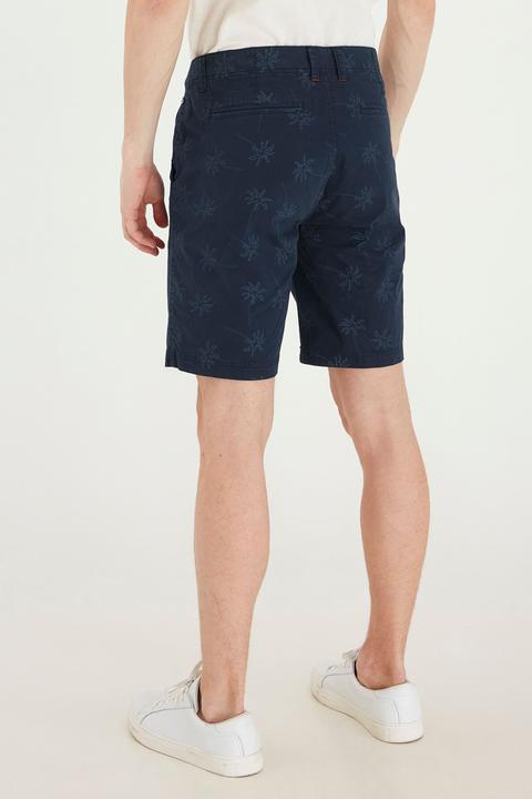 Actual product image Blend BHWoven 20712192 (S)