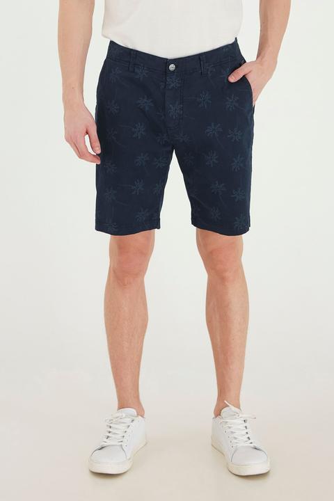 Actual product image Blend BHWoven 20712192 (S)