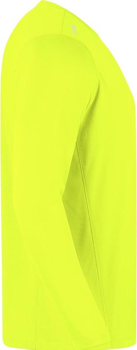 Actual product image JAKO Longsleeve Run 2.0 (140)