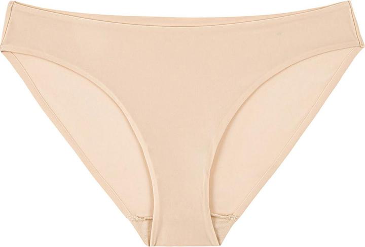 Produktbild Triumph Slip "Body Make-Up Essentials" (42, Einzelpack)