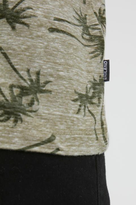 Actual product image Blend BHTee 20712070 (S)