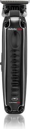 Actual product image BaByliss Pro 4Artists Lo-Pro FX726E