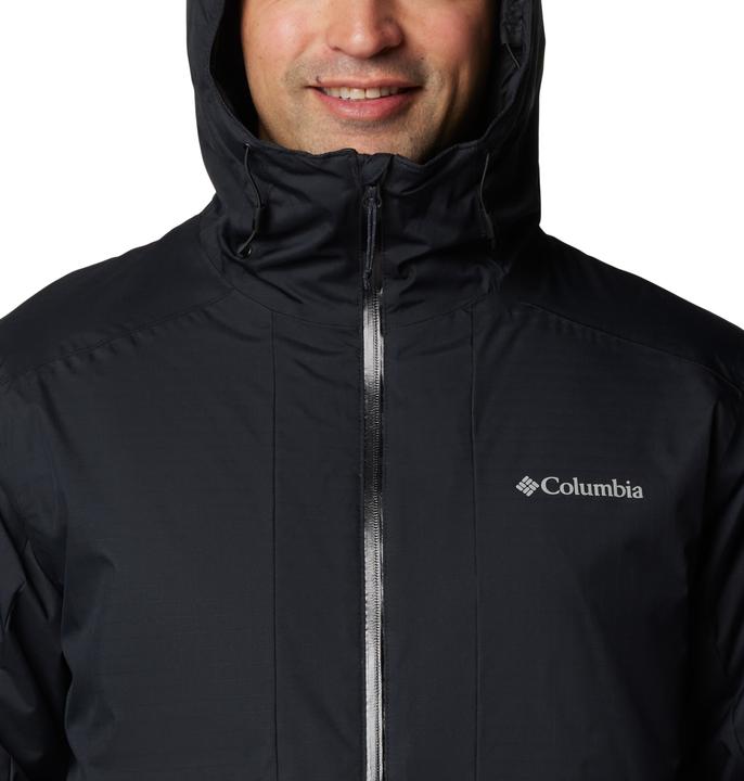 Immagine prodotto Columbia Giacca isolata Point Park™ II (3x)