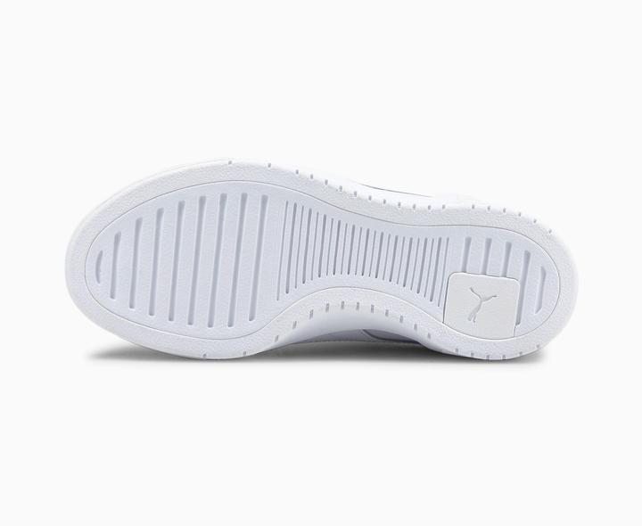 Produktbild Puma Kinderschuhe CA Pro Classic (37)