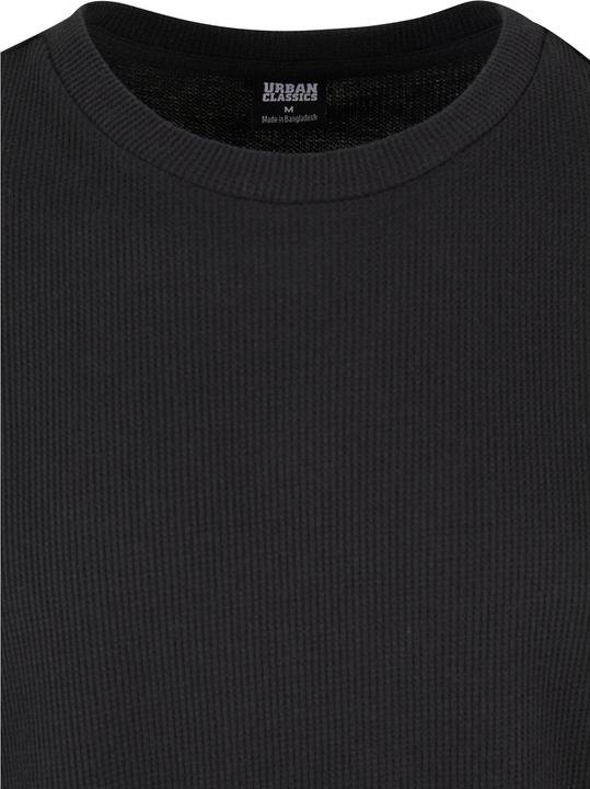 Image du produit Urban Classics Thé gaufré - 138259 (L)