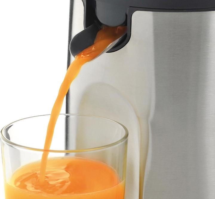 Actual product image WMF Stelio juicer