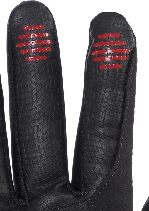 Produktbild Directalpine Express Plus 1.0 Softshell Handschuhe (M)