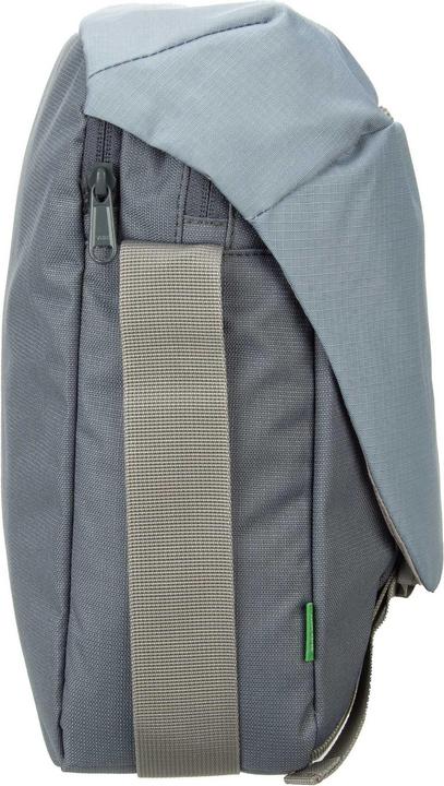 Actual product image Vaude Rom M III