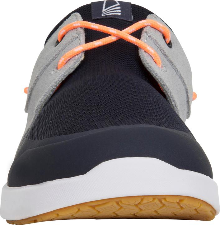 Produktbild Tribord sailing 100 w shoes 167072 (39)