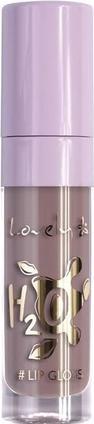 Immagine prodotto Lovely Lucidalabbra H2O Lucidalabbra 03 (03)